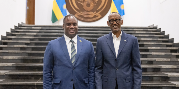 Who funds Jonathan Jackson